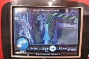 CeBIT 2009 087